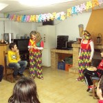 tontolina y gusanita 3 tontolina y gusanita 3