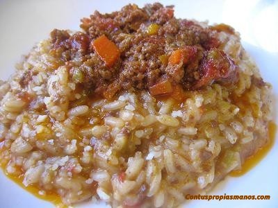 arroz-a-la-bolonesa arroz-a-la-bolonesa