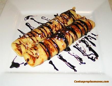 crepes crepes