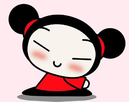 pucca_gallery_22-thumb