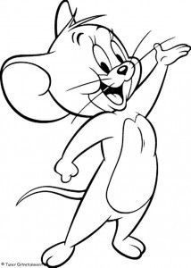 Tom-y-Jerry-06