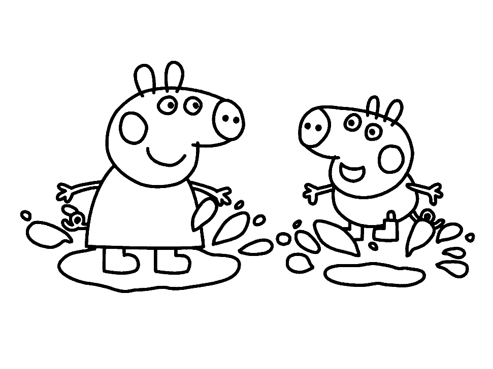 high-resolution-peppa-pig-cartoon-coloring-pages-for-kids-best-for-kids